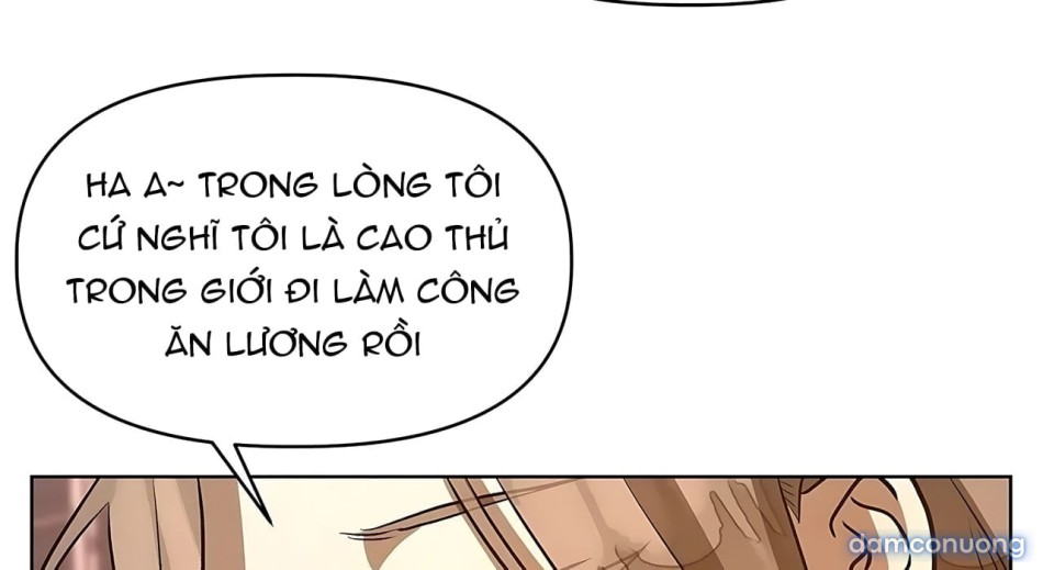 [18+] Đi Câu Cá Cũng Bắt Được Người Cá Sao? 