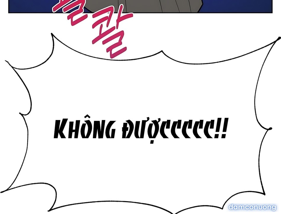 [18+] Đi Câu Cá Cũng Bắt Được Người Cá Sao? 