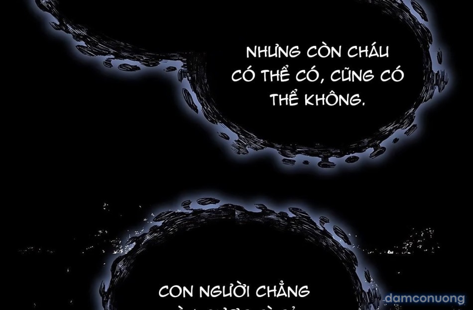 [18+] Đi Câu Cá Cũng Bắt Được Người Cá Sao? 
