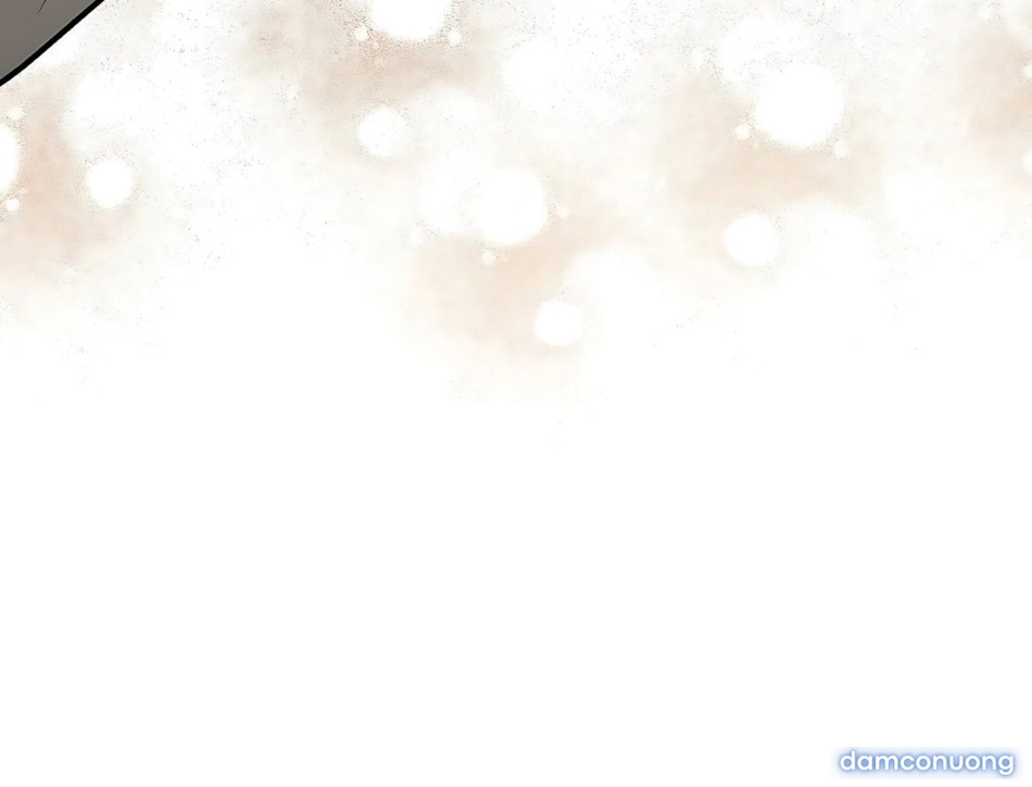 [18+] Đi Câu Cá Cũng Bắt Được Người Cá Sao? 