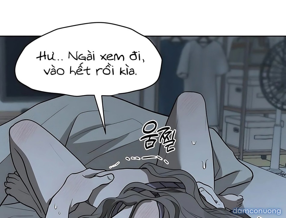 [18+] Đi Câu Cá Cũng Bắt Được Người Cá Sao? 