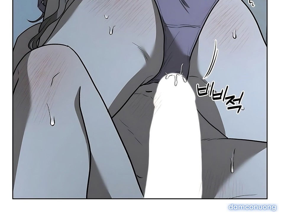 [18+] Đi Câu Cá Cũng Bắt Được Người Cá Sao? 