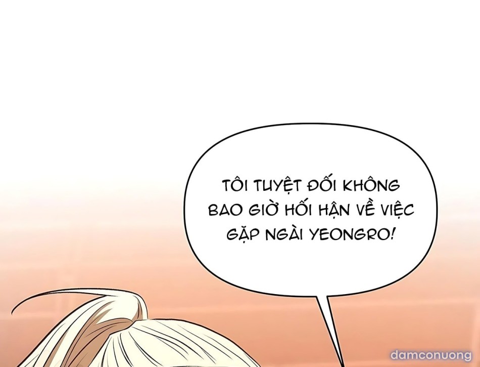 [18+] Đi Câu Cá Cũng Bắt Được Người Cá Sao? 