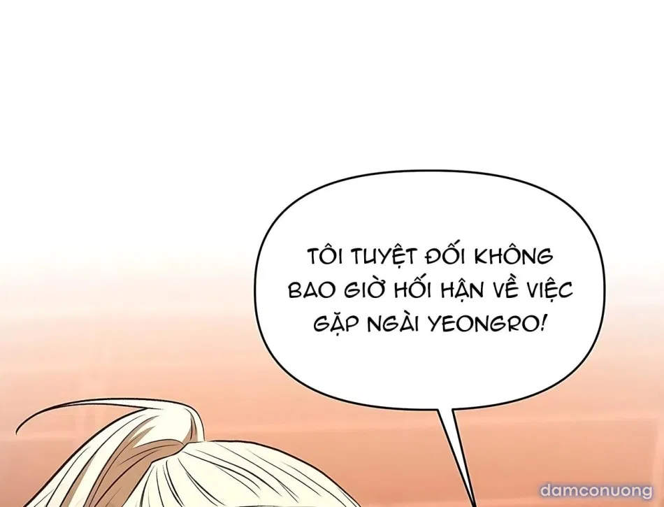 [18+] Đi Câu Cá Cũng Bắt Được Người Cá Sao? 