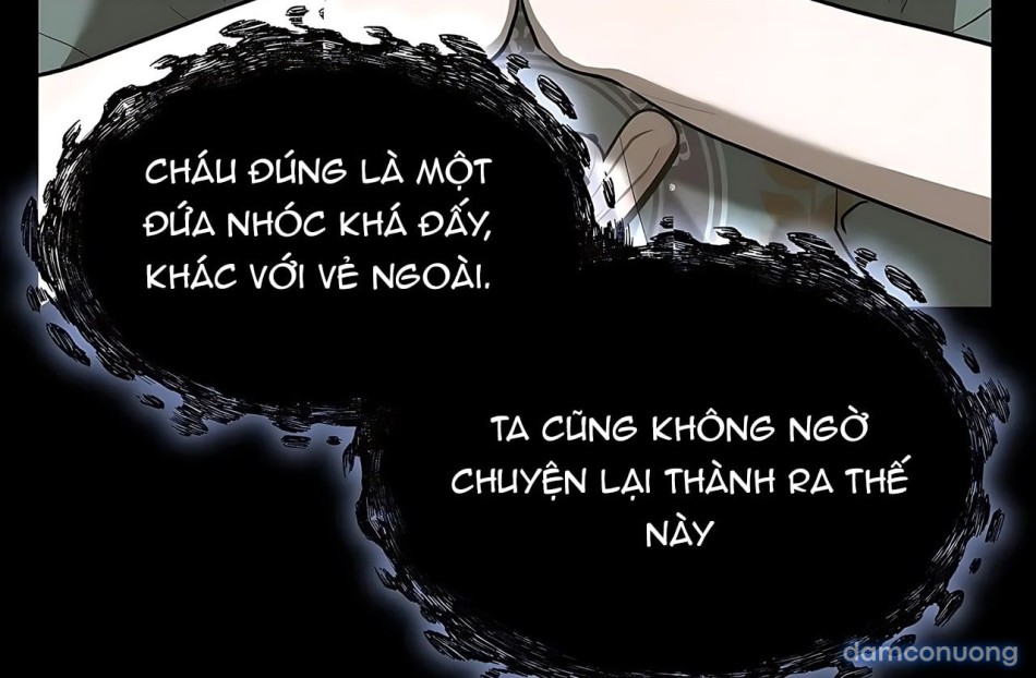 [18+] Đi Câu Cá Cũng Bắt Được Người Cá Sao? 