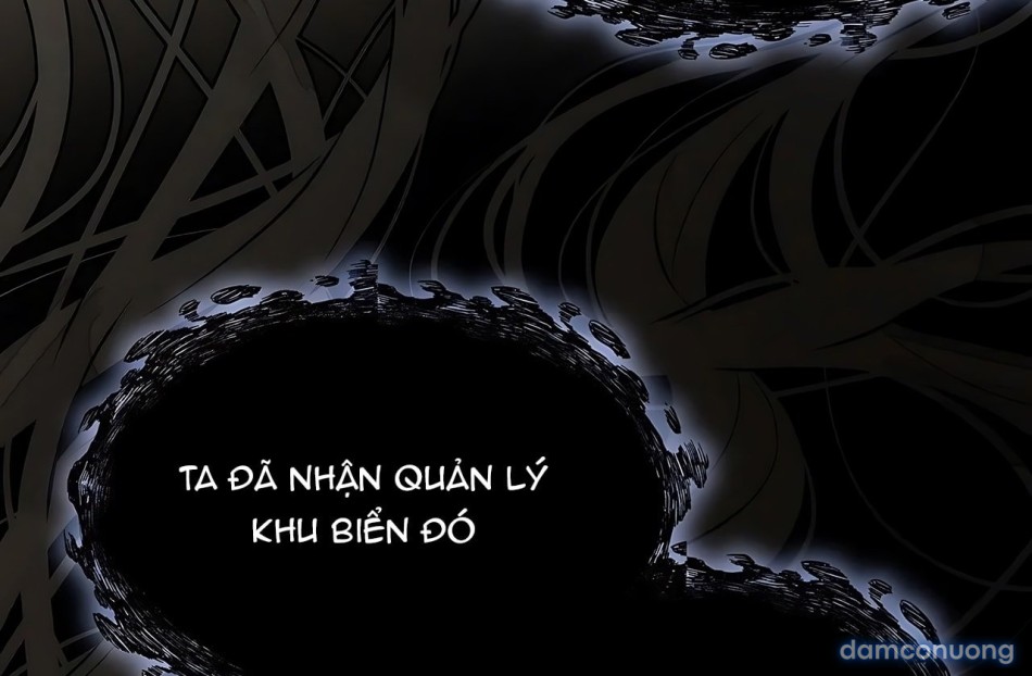 [18+] Đi Câu Cá Cũng Bắt Được Người Cá Sao? 