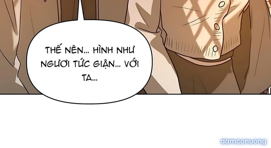 [18+] Đi Câu Cá Cũng Bắt Được Người Cá Sao? 
