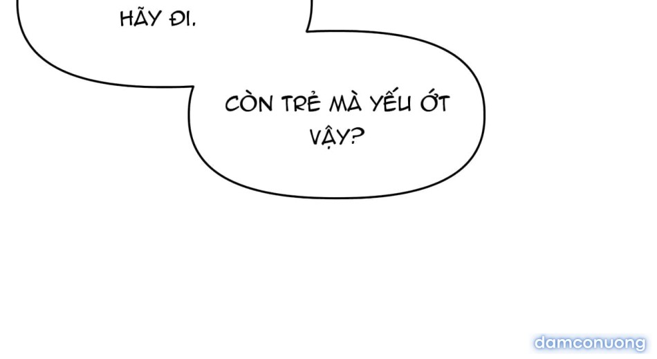 [18+] Đi Câu Cá Cũng Bắt Được Người Cá Sao? 