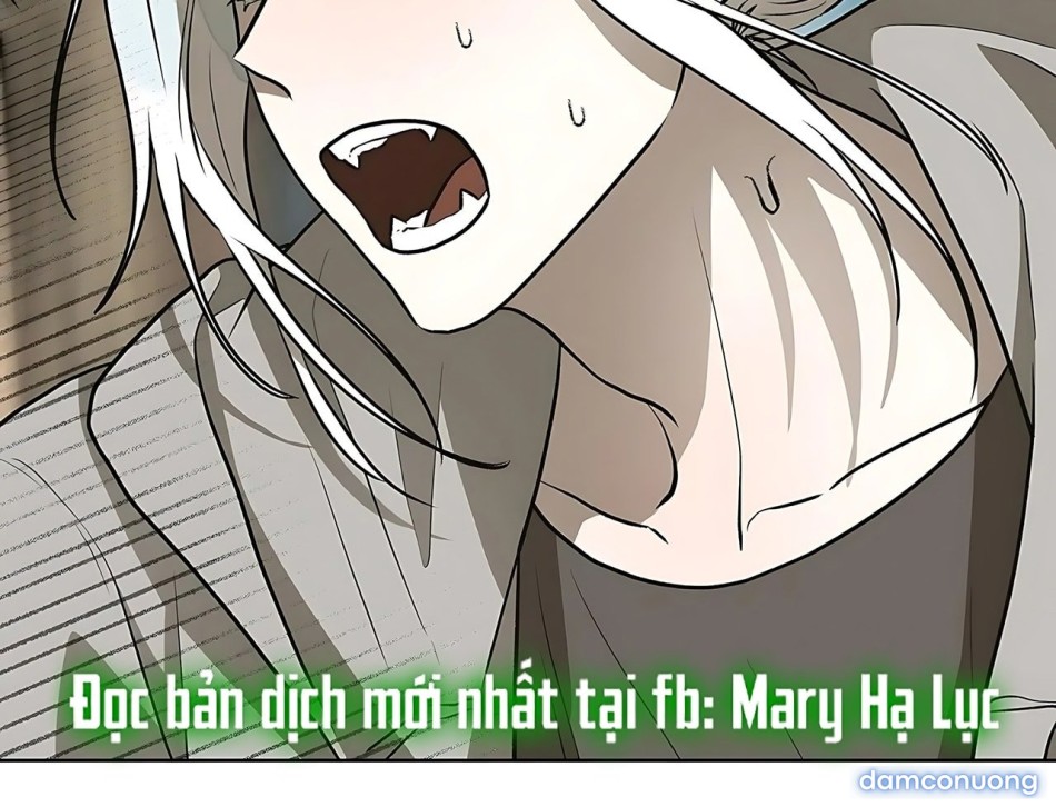 [18+] Đi Câu Cá Cũng Bắt Được Người Cá Sao? 