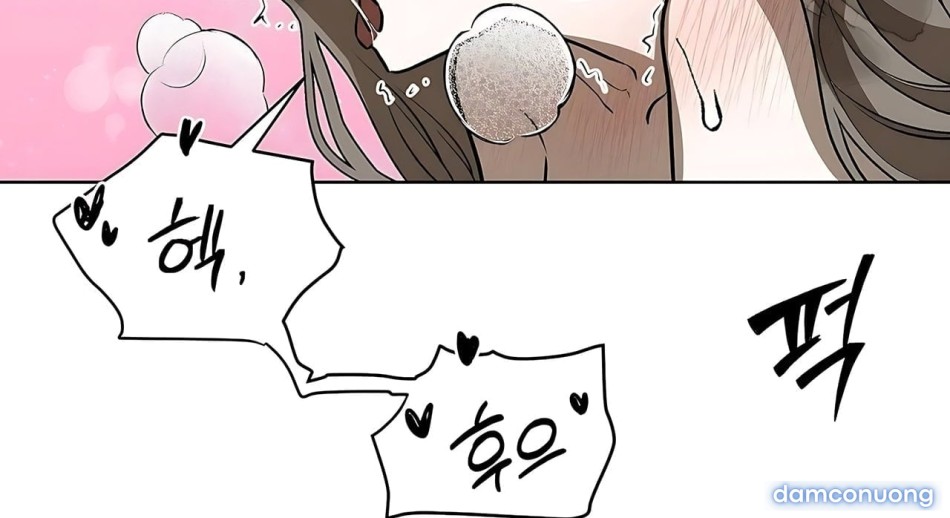 [18+] Đi Câu Cá Cũng Bắt Được Người Cá Sao? 