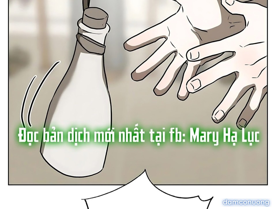 [18+] Đi Câu Cá Cũng Bắt Được Người Cá Sao? 