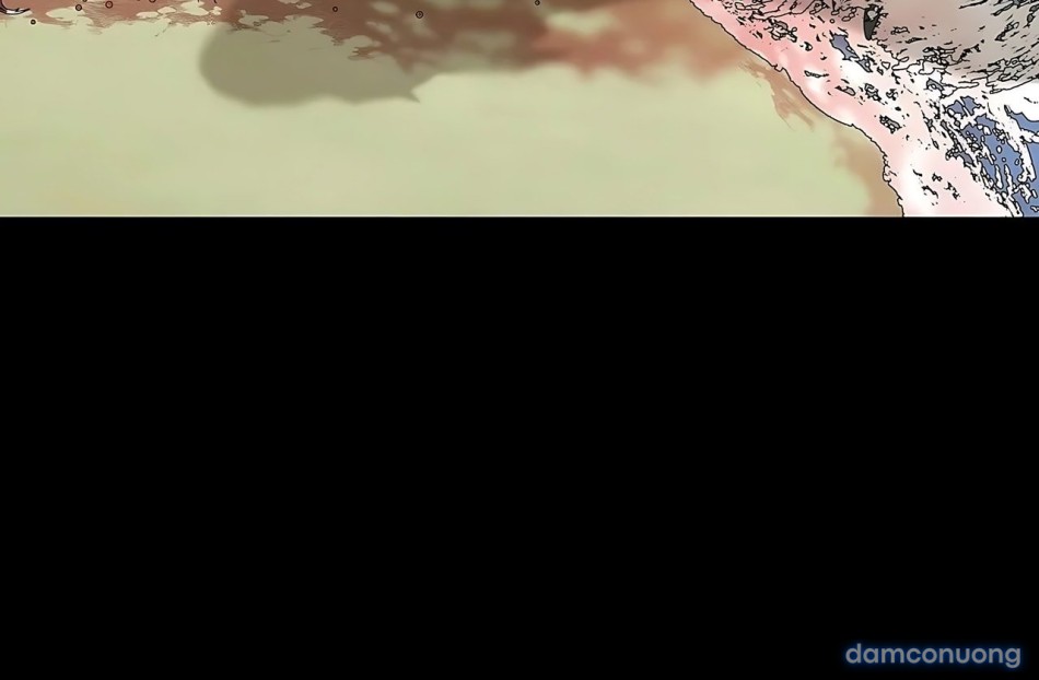 [18+] Đi Câu Cá Cũng Bắt Được Người Cá Sao? 