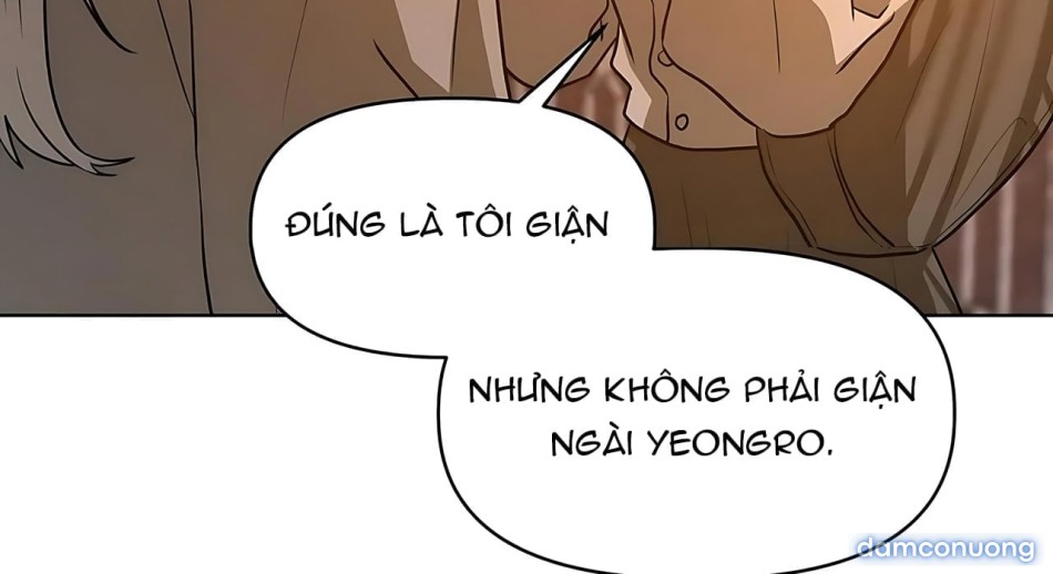 [18+] Đi Câu Cá Cũng Bắt Được Người Cá Sao? 