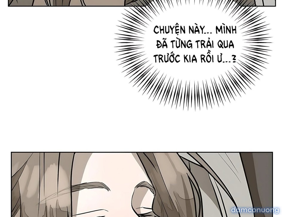 [18+] Đi Câu Cá Cũng Bắt Được Người Cá Sao? 