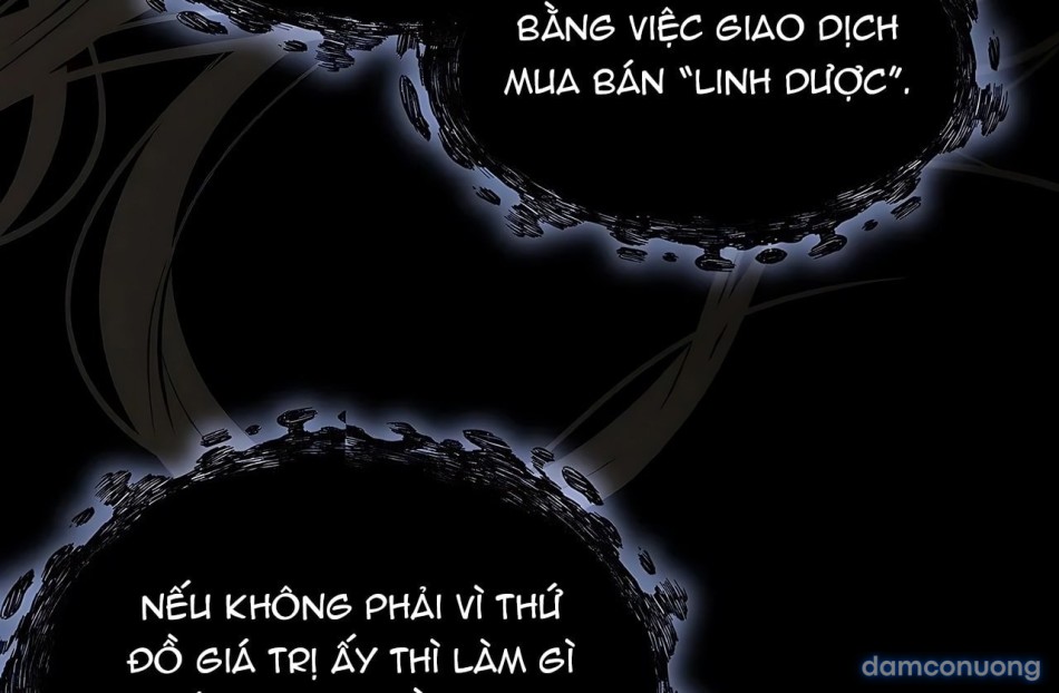 [18+] Đi Câu Cá Cũng Bắt Được Người Cá Sao? 