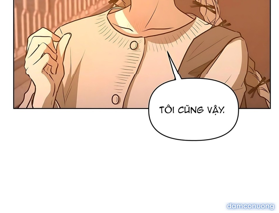 [18+] Đi Câu Cá Cũng Bắt Được Người Cá Sao? 