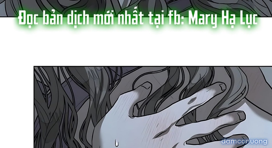 [18+] Đi Câu Cá Cũng Bắt Được Người Cá Sao? 