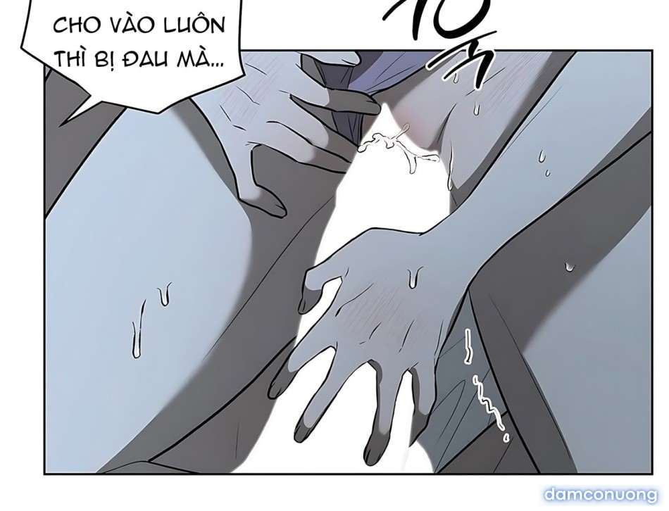 [18+] Đi Câu Cá Cũng Bắt Được Người Cá Sao? 