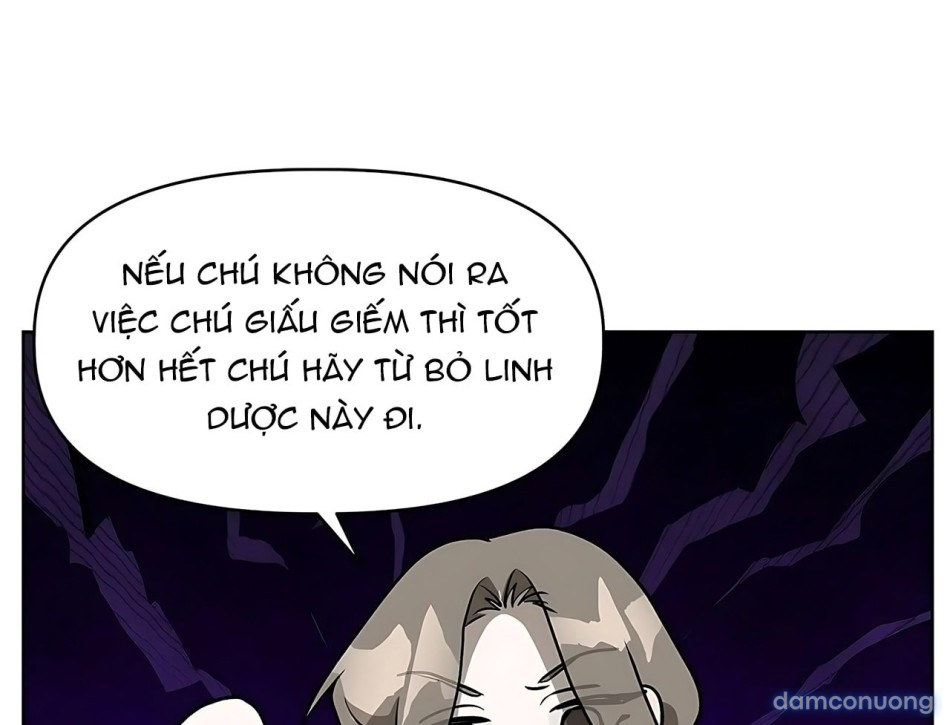 [18+] Đi Câu Cá Cũng Bắt Được Người Cá Sao? 