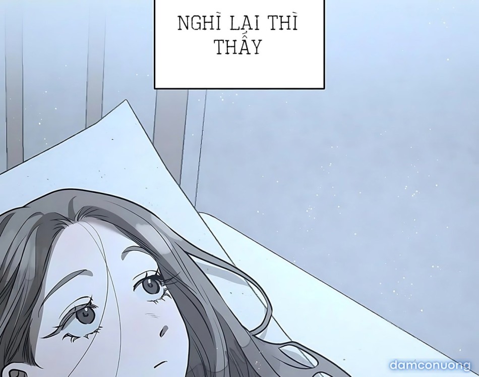 [18+] Đi Câu Cá Cũng Bắt Được Người Cá Sao? 