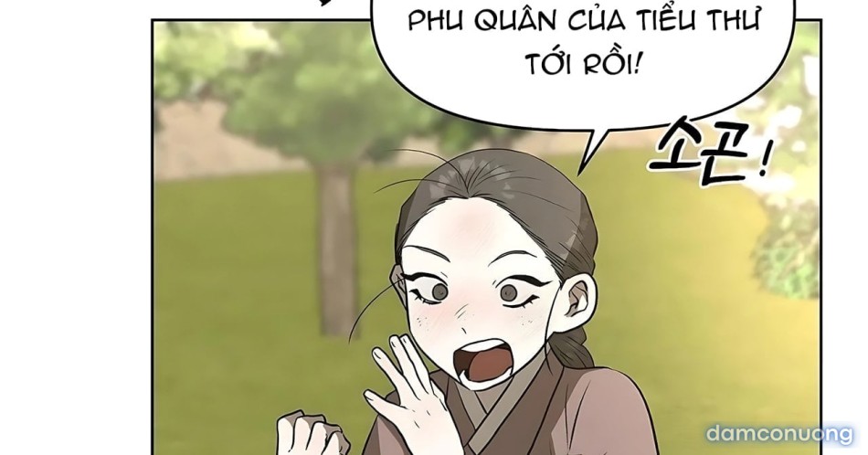[18+] Đi Câu Cá Cũng Bắt Được Người Cá Sao? 