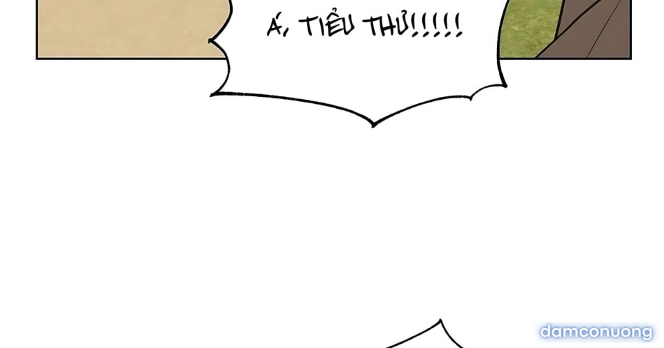 [18+] Đi Câu Cá Cũng Bắt Được Người Cá Sao? 