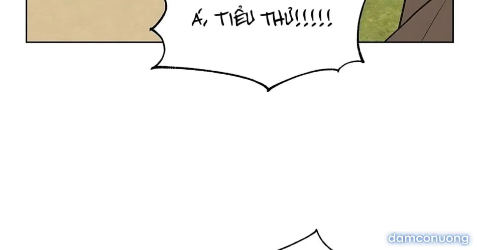 [18+] Đi Câu Cá Cũng Bắt Được Người Cá Sao? 