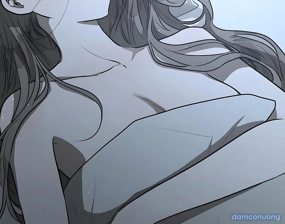 [18+] Đi Câu Cá Cũng Bắt Được Người Cá Sao? 