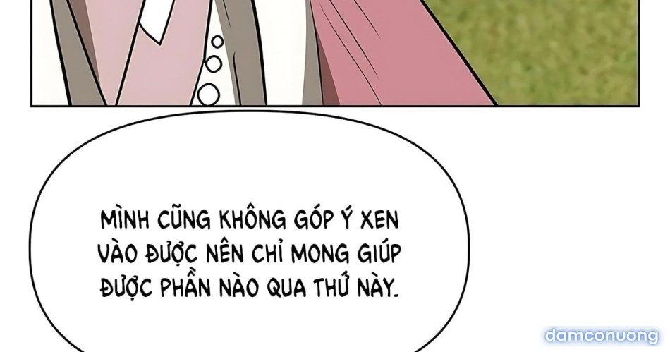 [18+] Đi Câu Cá Cũng Bắt Được Người Cá Sao? 