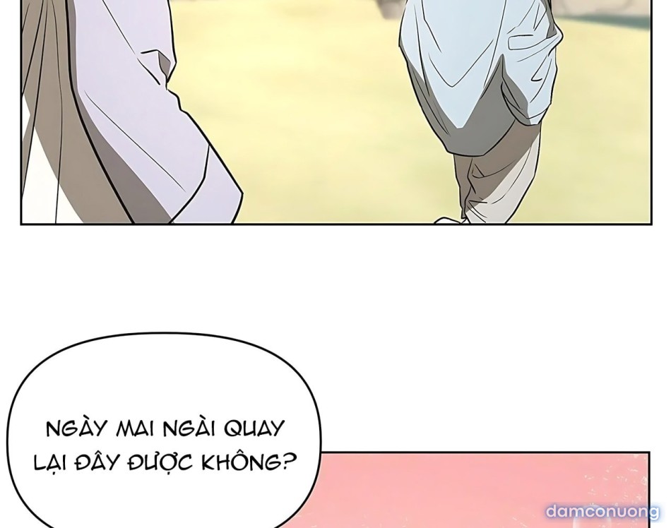 [18+] Đi Câu Cá Cũng Bắt Được Người Cá Sao? 