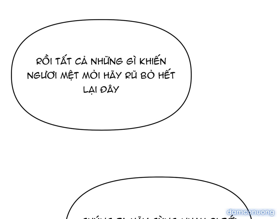 [18+] Đi Câu Cá Cũng Bắt Được Người Cá Sao? 