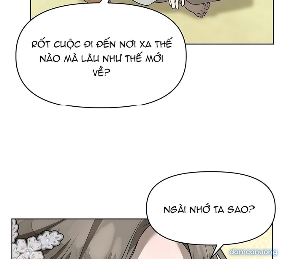 [18+] Đi Câu Cá Cũng Bắt Được Người Cá Sao? 
