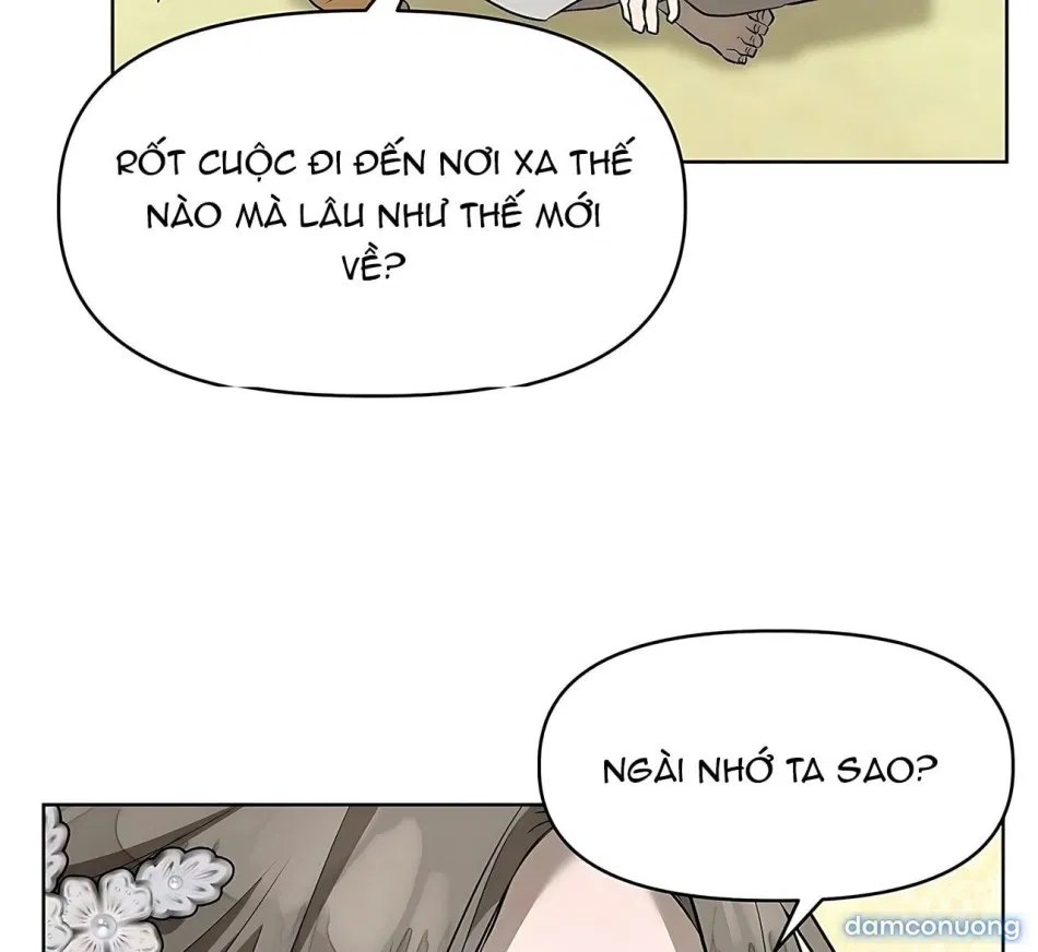 [18+] Đi Câu Cá Cũng Bắt Được Người Cá Sao? 