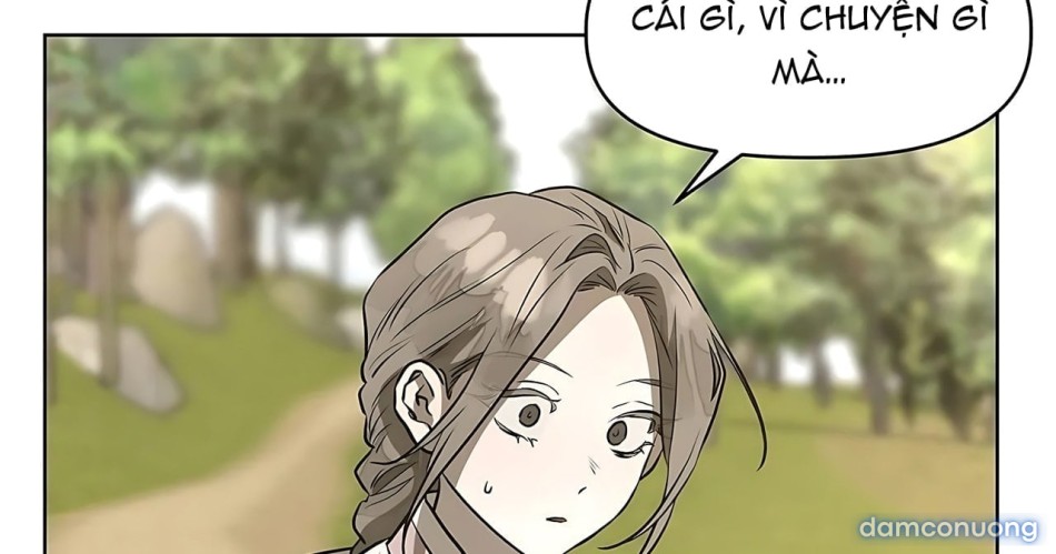 [18+] Đi Câu Cá Cũng Bắt Được Người Cá Sao? 