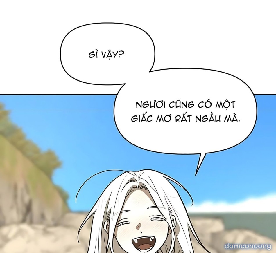 [18+] Đi Câu Cá Cũng Bắt Được Người Cá Sao? 