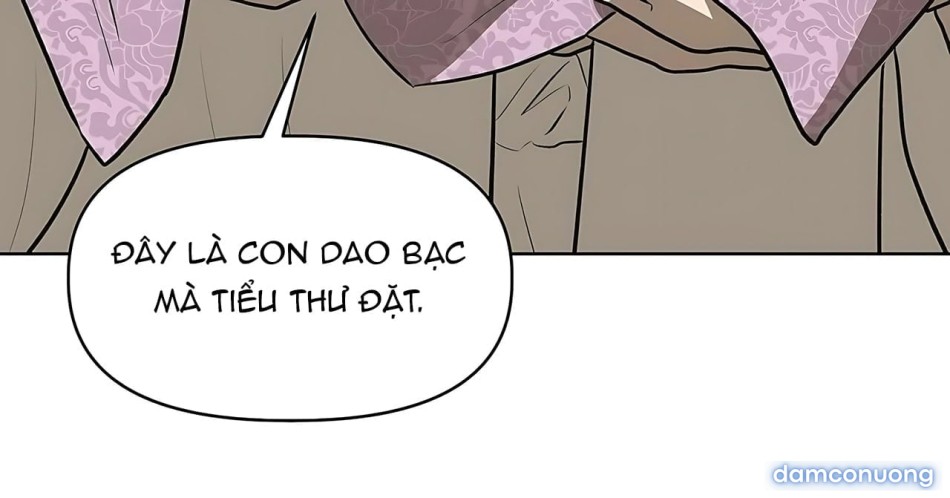 [18+] Đi Câu Cá Cũng Bắt Được Người Cá Sao? 