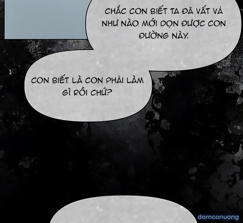 [18+] Đi Câu Cá Cũng Bắt Được Người Cá Sao? 