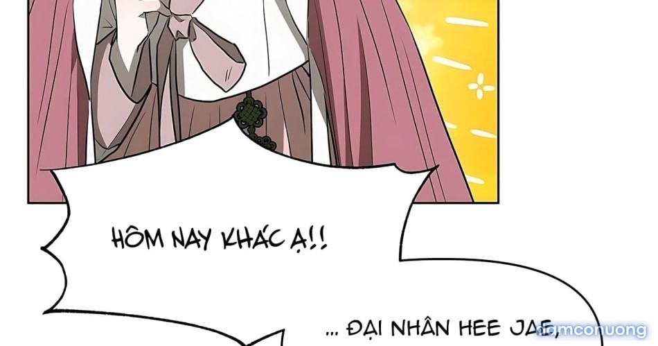 [18+] Đi Câu Cá Cũng Bắt Được Người Cá Sao? 