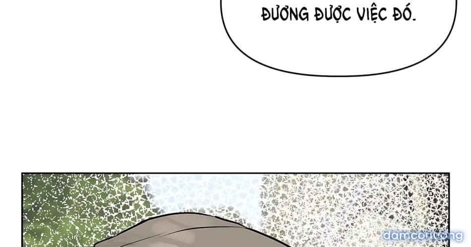 [18+] Đi Câu Cá Cũng Bắt Được Người Cá Sao? 