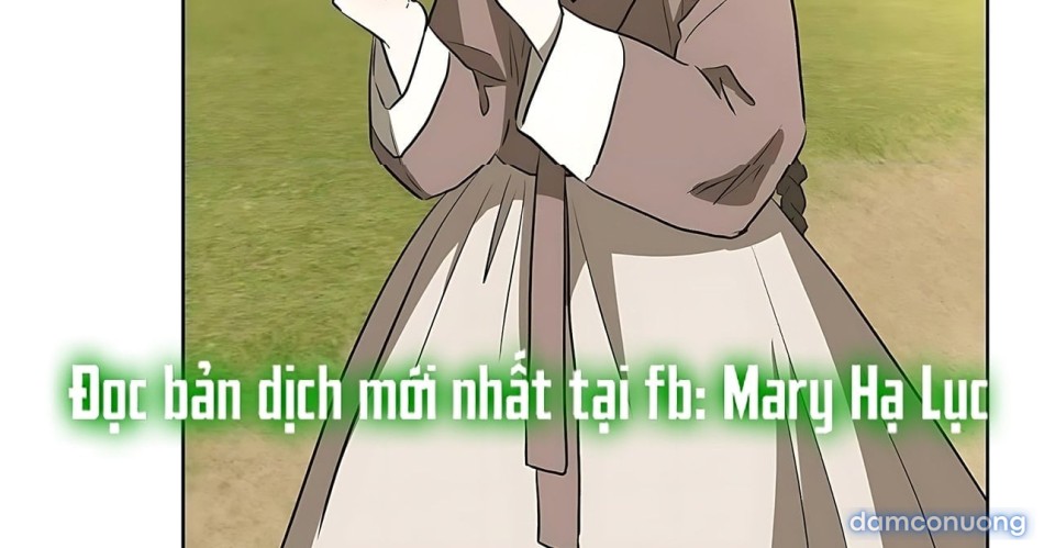[18+] Đi Câu Cá Cũng Bắt Được Người Cá Sao? 