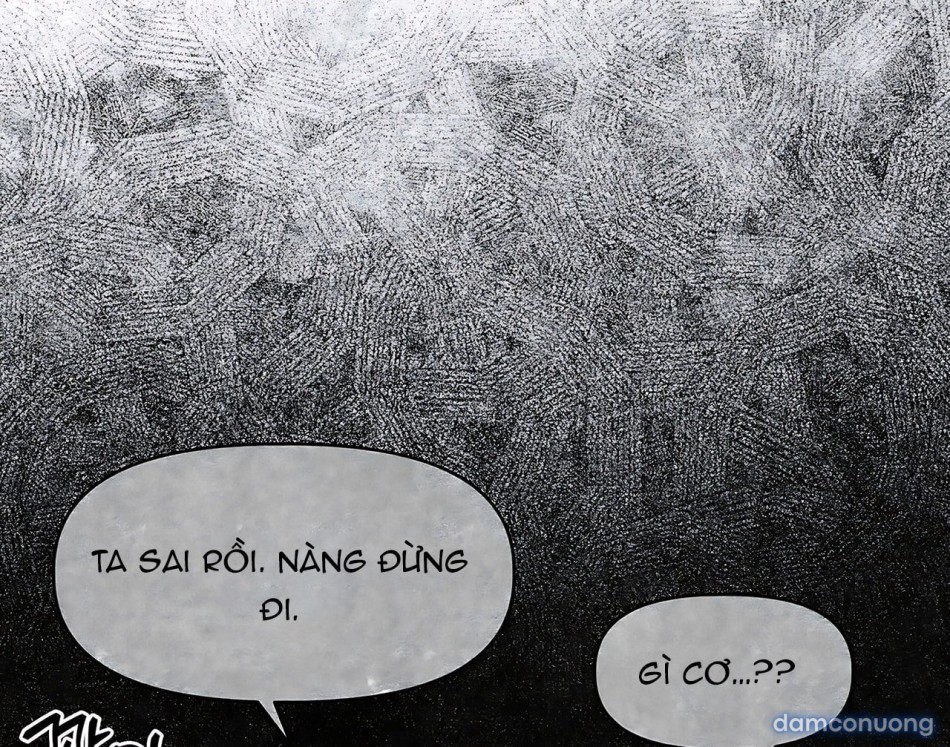 [18+] Đi Câu Cá Cũng Bắt Được Người Cá Sao? 