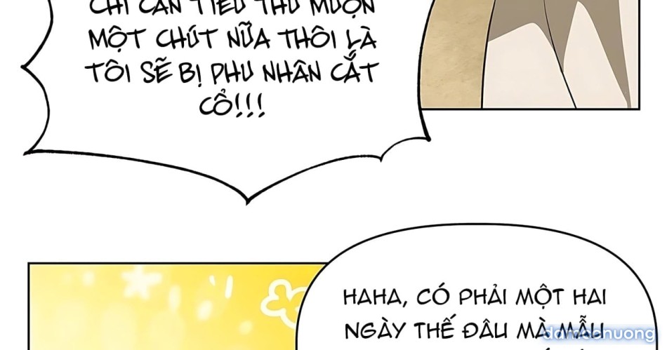[18+] Đi Câu Cá Cũng Bắt Được Người Cá Sao? 