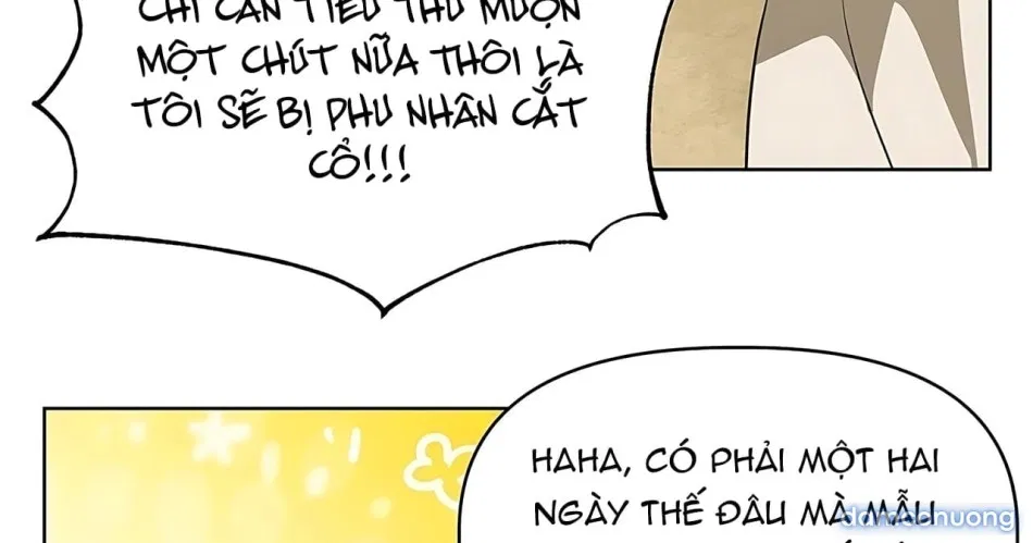 [18+] Đi Câu Cá Cũng Bắt Được Người Cá Sao? 