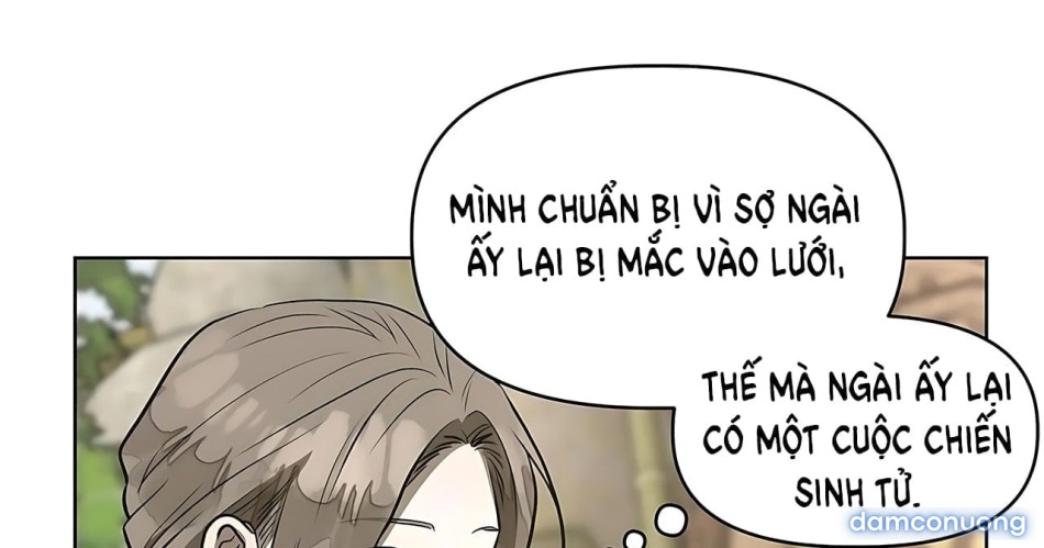 [18+] Đi Câu Cá Cũng Bắt Được Người Cá Sao? 
