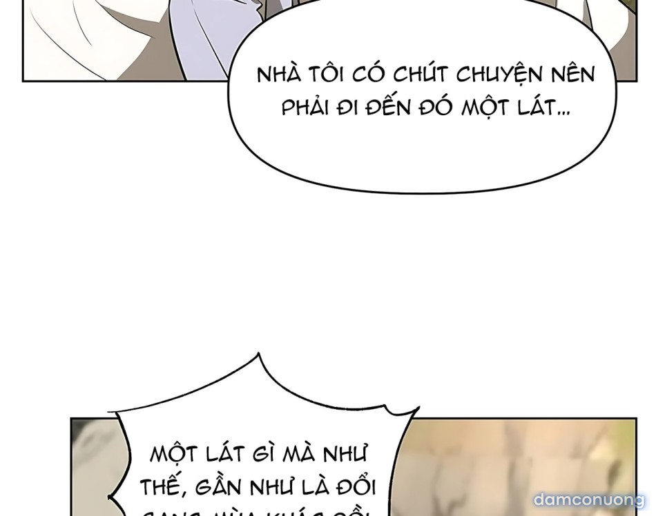[18+] Đi Câu Cá Cũng Bắt Được Người Cá Sao? 