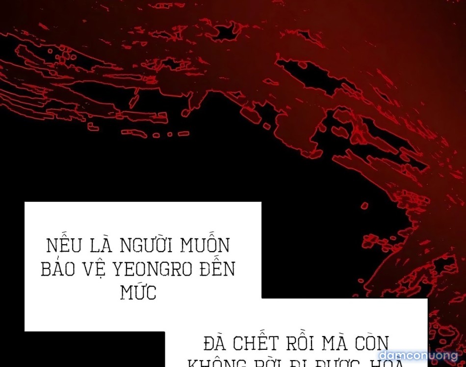 [18+] Đi Câu Cá Cũng Bắt Được Người Cá Sao? 