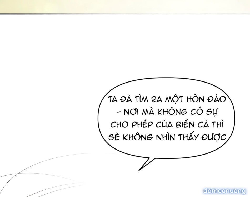[18+] Đi Câu Cá Cũng Bắt Được Người Cá Sao? 