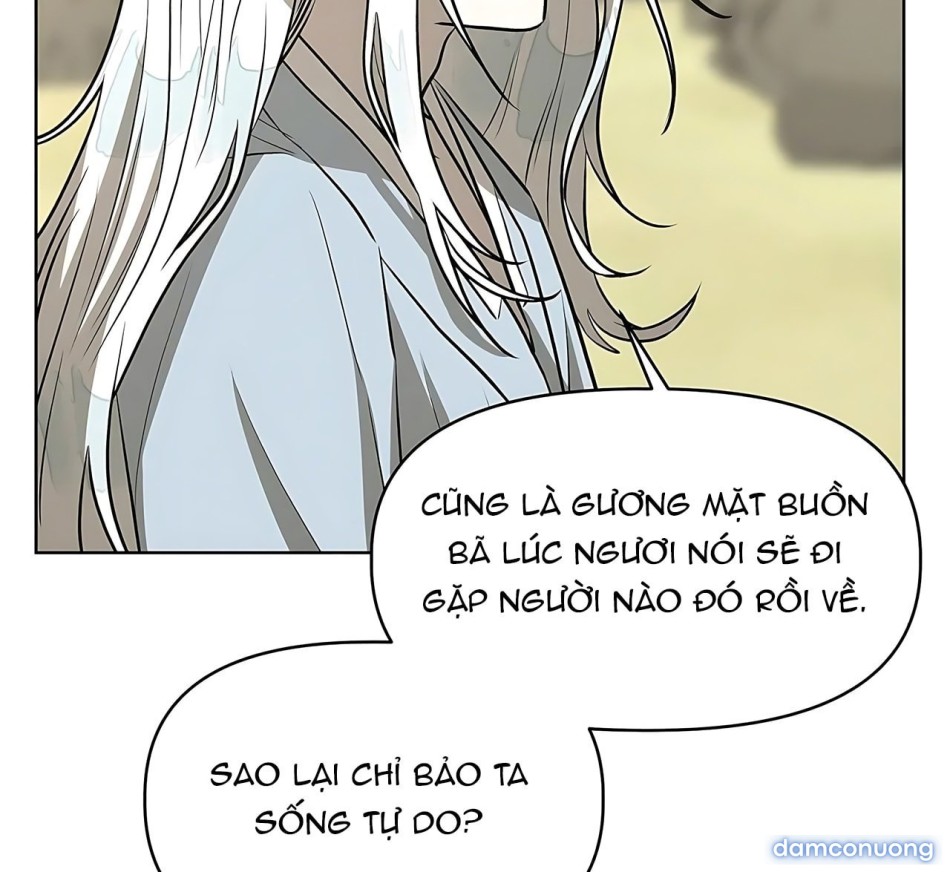 [18+] Đi Câu Cá Cũng Bắt Được Người Cá Sao? 