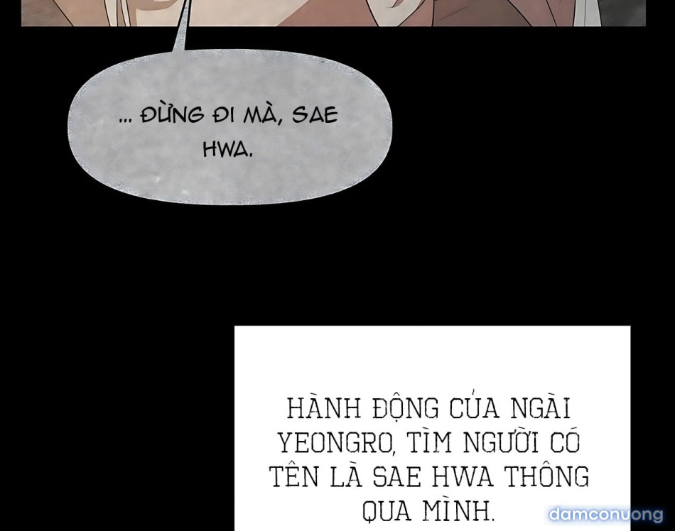 [18+] Đi Câu Cá Cũng Bắt Được Người Cá Sao? 