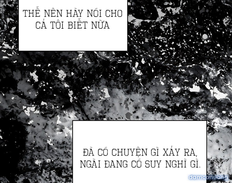 [18+] Đi Câu Cá Cũng Bắt Được Người Cá Sao? 